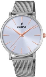 WATCH FESTINA F20475/3