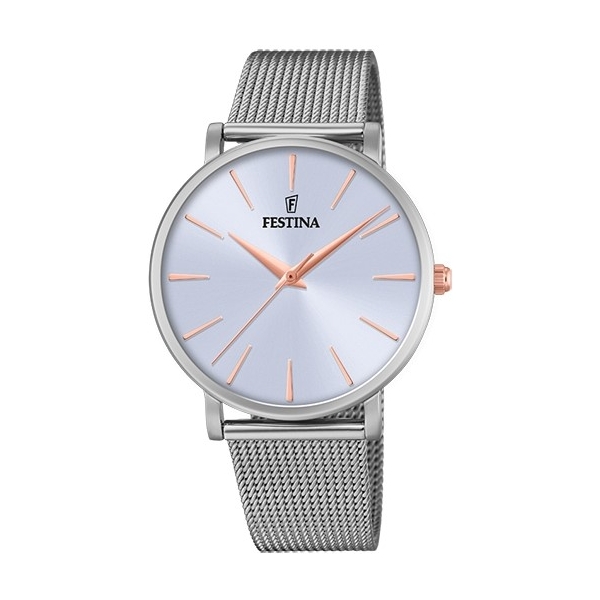 FESTINA F20475/3