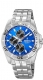 FESTINA MULTIFUNCION F20445/4