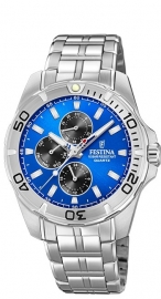 WATCH FESTINA F20445/4