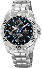 WATCH FESTINA F20445/6