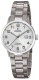 FESTINA  CALENDARIO TITANIUM F20436/1