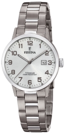 WATCH FESTINA F20436/1