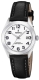 FESTINA  ACERO CLASICO F20447/1