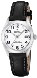 WATCH FESTINA F20447/1