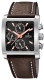 FESTINA F20424/4
