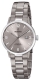 FESTINA F20436/2