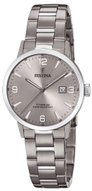 WATCH FESTINA F20436/2