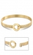 LOTUS STYLE MILLENNIAL LS2080-2/2