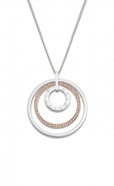 WATCH LOTUS STYLE LS2090-1/2