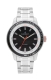 RADIANT DAX RA494202