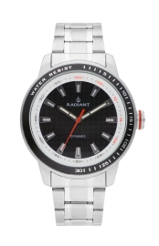 WATCH RADIANT DAX RA494202