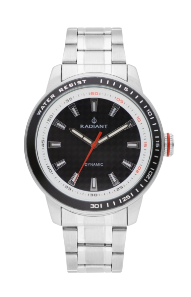 RADIANT DAX RA494202