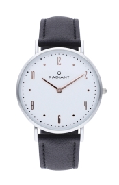 WATCH RADIANT JENSEN RA515604