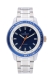 RADIANT DAX RA494201