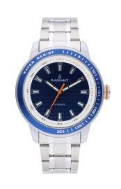 WATCH RADIANT DAX RA494201