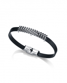 WATCH VICEROY AIR PULSERA 75112P01010