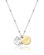 VICEROY DIA DE LA MADRE COLLAR 85003C100-09