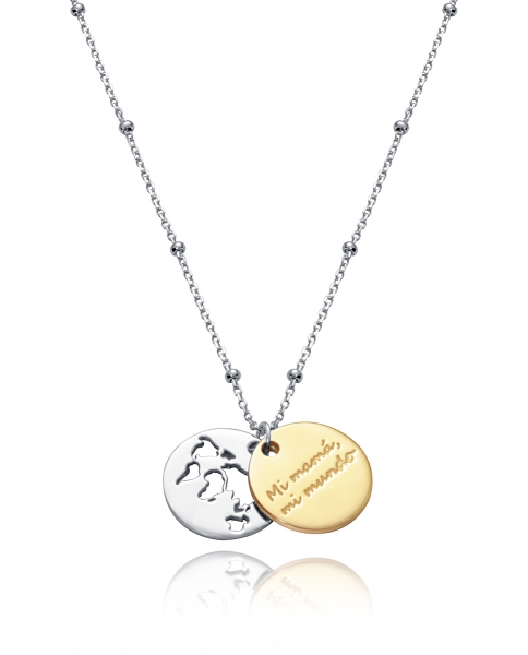 VICEROY DIA DE LA MADRE COLLAR 85003C100-09