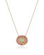 VICEROY ELEGANT COLLAR 7082C100-39