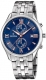 FESTINA F6854/6