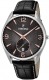 FESTINA F6857/9