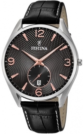 WATCH FESTINA F6857/9