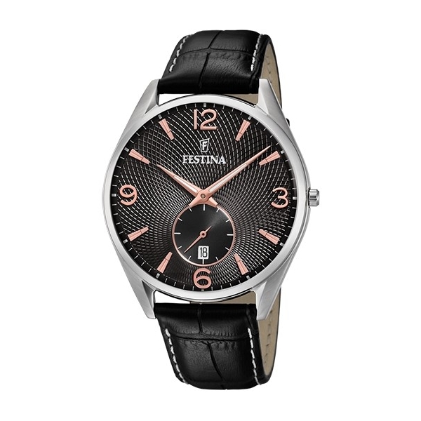 FESTINA F6857/9