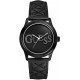 GUESS WATCHES  QUILTY W70040L2