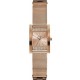 GUESS WATCHES NOUVEAU W0127L3