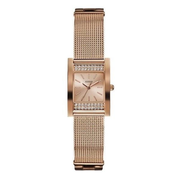 GUESS WATCHES NOUVEAU W0127L3