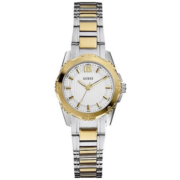 GUESS WATCHES INTREPID MINI W0234L3