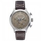 NAUTICA WATCH  BFD 101 CHRONO A14698
