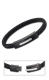 LOTUS STYLE URBAN MAN PULSERA LS2055-2/2