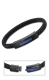 LOTUS STYLE URBAN MAN COLLAR LS2055-2/3