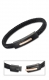 LOTUS STYLE URBAN MAN PULSERA LS2055-2/4