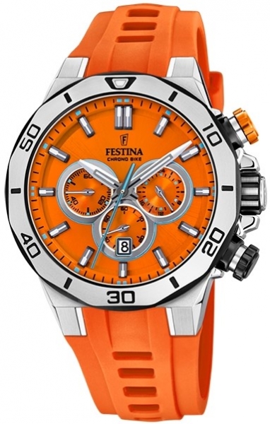 FESTINA F20449/C