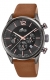 LOTUS CHRONO 18687/2