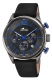 LOTUS CHRONO 18687/3