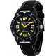 SECTOR WATCH  EXPANDER 91 NEW_R3251197004
