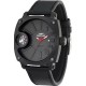 SECTOR WATCH  MOUNTAIN COMPASS NEW_R3251207003