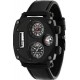 SECTOR WATCH  MOUNTAIN COMPASS NEW_R3251207007
