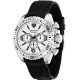 SECTOR WATCH  RACING 600 NEW_R3251573001