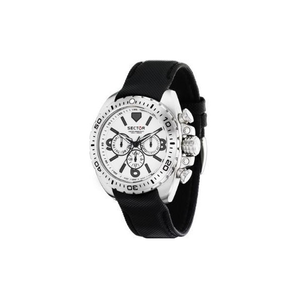 SECTOR WATCH  RACING 600 NEW_R3251573001