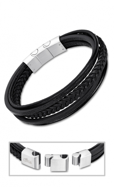 LOTUS STYLE MEN BASIC LS2051-2/3