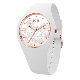 WATCH ICE WATCH ICE FLOWER IC016662