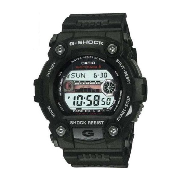CASIO GW-7900-1E