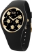 ICE WATCH ICE FLOWER IC016668