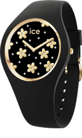 WATCH ICE WATCH ICE FLOWER IC016668