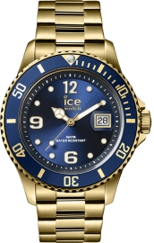 WATCH ICE WATCH ICE STEEL IC016762